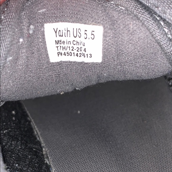 VANS - Picture 3 of 3